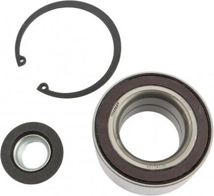Колесни Лагери Ford Transit Connect 13 Преден 1836381