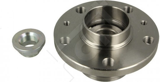 Πίσω Ρουλεμάν Espace 96 /χωρίς Abs 3025102557