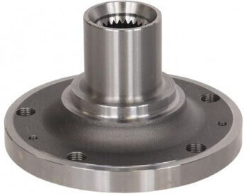 Radlagersatz Für Vorderrad C 3008 5008 9670367680