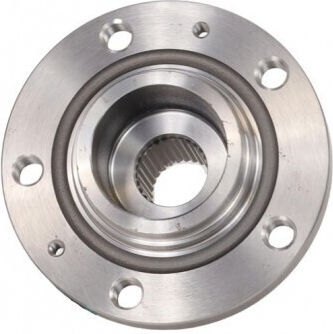 Radlagersatz Für Vorderrad C 3008 5008 9670367680
