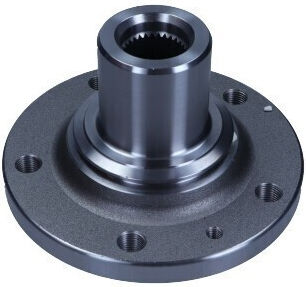 Radlager Renault Vorderachse Haupt-Opel 93197400