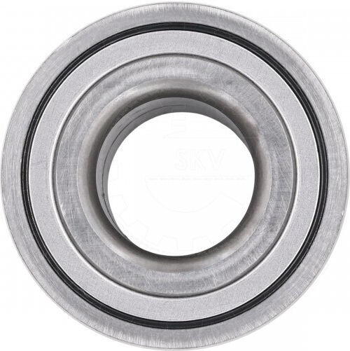 Set Rulmenți De Roată Nissan Kubistar Renault Kangoo Laguna I Rapid 1689810327