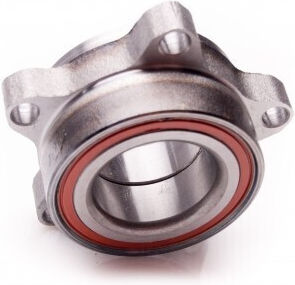 Kobelko Radlager Vorne Ford Transit Tt9 06 1377908