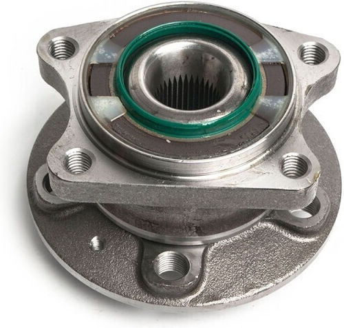 Rulmenți Volvo Spate S60 I 2.4 T Awd 2000.07-2010.04 30639877