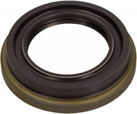 Στεγανοποιητικό Πλήμνης Suzuki Grand Vitara 1988-2005 0928948004