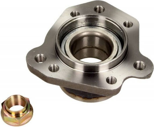 Radlager Honda Vorne Hinten Cr-v 2.0 16v 95-02