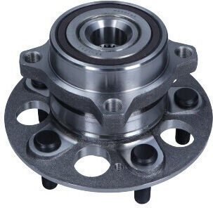 Radlager Honda Rückseite Cr-V V 16 42200TLAA51