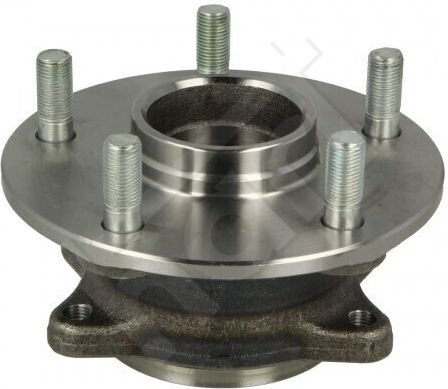 Radlager Hinten Für Großer Vitara 05 4340165j00