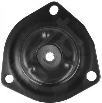 Front Shock Absorber Bearings Nissan Primera X-Trail 2002