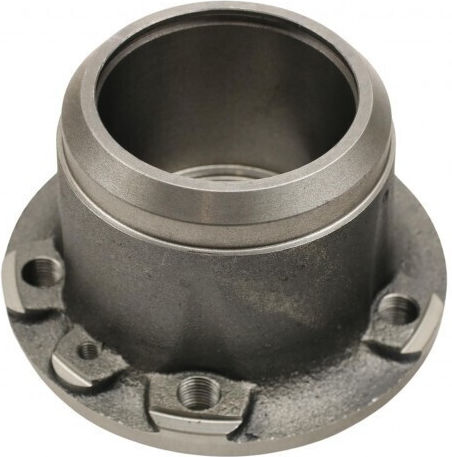 Kobio Trocku Fiat Ducato 02 Pisso 10/14q Abs 3701.77