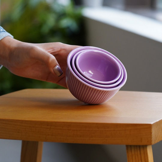 Loveramics Ceramic Purple Mug 120ml