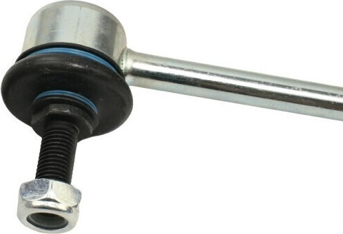 Stabilizer Link Alfa 147 156 00 Rear L R 60613575