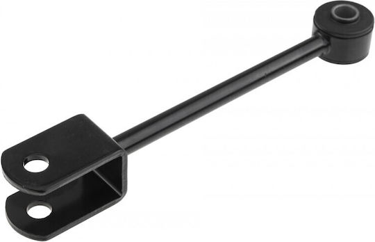 Stabilisatorlinke Für Mercedes-Benz Sprinter 906 06 Crafter 06-16 Links Oder Rechts 213mm