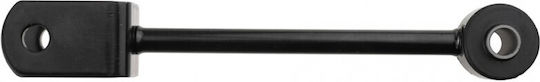 Stabilisatorlinke Für Mercedes-Benz Sprinter 906 06 Crafter 06-16 Links Oder Rechts 213mm
