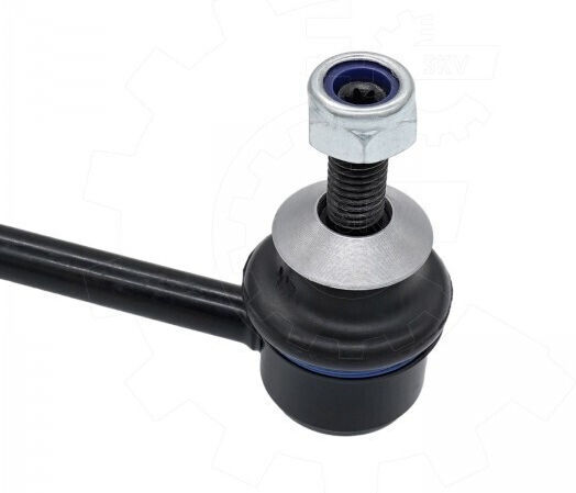 Bara Stabilizatoare Față Stânga BMW Serie 6 31306781541