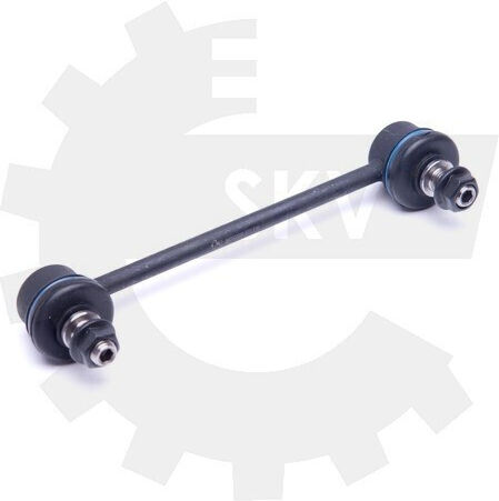 Rear Left Right Stabilizer Link Mazda 323 Premacy B30h-28-170b B30h-28-170b