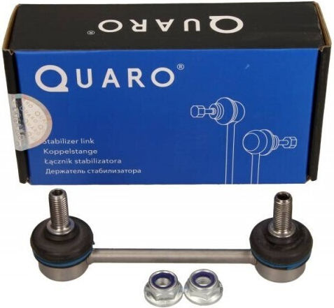 Stabilizer Link Fiat Doblo 2001 Left Or Right Qs1055/hq