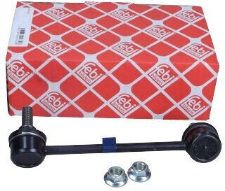 Stabilisatorstange Hinten Mazda 6/cx-5 2011 Rechts Kd31-28-170