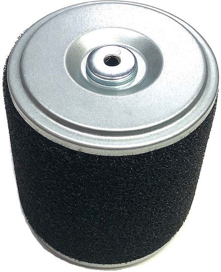Φίλτρο Αέρα Κινητήρα Loncin Lc192 Καταστροφέα Hyundai Predator
