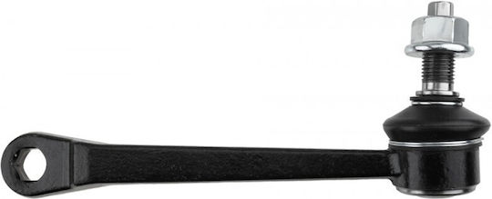 Σύνδεσμος Σταθεροποιητή Εμπρός Mercedes Sl R230 01-11 Αριστερός 2303200589