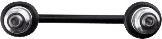 Bara Stabilizatoare Spate Ford Mondeo V 14 Spate 5182818