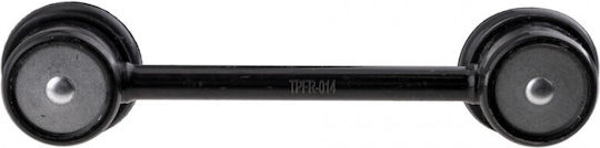 Bara Stabilizatoare Spate Ford Mondeo V 14 Spate 5182818