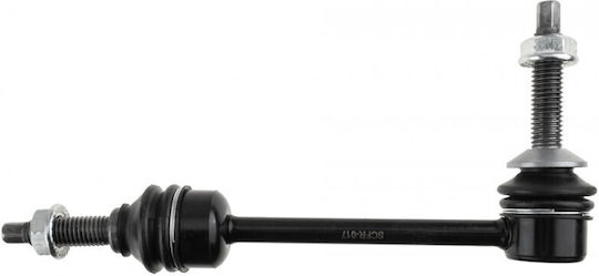 Σύνδεσμος Σταθεροποιητή Εμπρός Ford F150 Raptor 15-20 Αριστερός Ή Δεξιός Hl3z5k483b