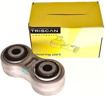 Volvo Rear Stabilizer Link V70 07 00-08 07 Left Or Right 8623644