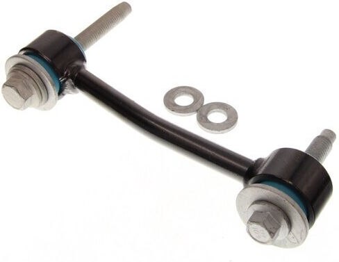 Bara Stabilizatoare Ford Tranzit Personalizat 2 0-2 2 12 2096027