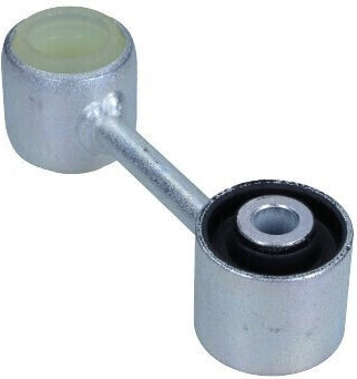 Stabilisatorverbindung für Fiat Daily 09 Linker Satz 500336366