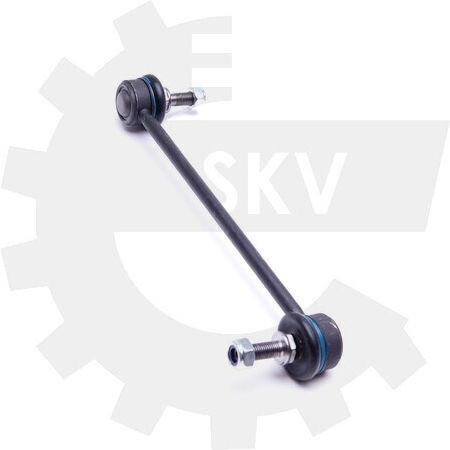 Conector Stabilizator Față Stânga Dreapta Nissan Cube Micra Iv V Note Nv200 Versa I 54618-jx00a 54618-jx00a