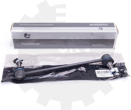 Front Left Stabilizer Link Hyundai Santa Fe 54830-26000 54830-26000