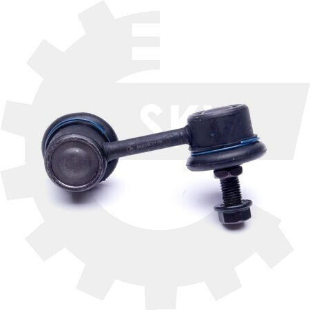 Piesa Frontală Dreaptă De Legătură Stabilizatoare Toyota Avensis Carina E Picnic 48820-05012 48820-05012