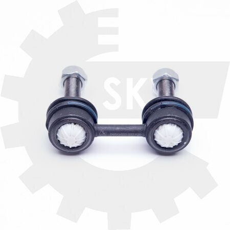 Rear Left Right Stabilizer Link Bmw X5 E53 33551096735 33551096735