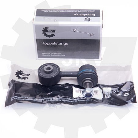 SKV Bmw 3 E30 E36 Frontstabilisator Verbindung Links Rechts