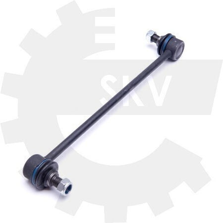 Front Stabilizer Link Left Right Toyota Avensis Corolla Prius 48820-47010 48820-47010