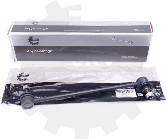 Front Stabilizer Link Left Right Toyota Avensis Corolla Prius 48820-47010 48820-47010