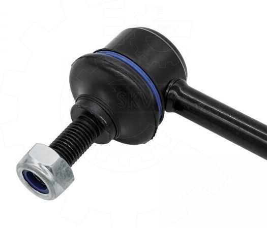 Bieleta Bara Stabilizatoare Față Dreapta BMW 3 X1 31356768772