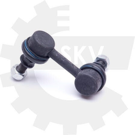 SKV Stabilisatorverbindung Für Nissan Primera P12 Vorderseite Linke