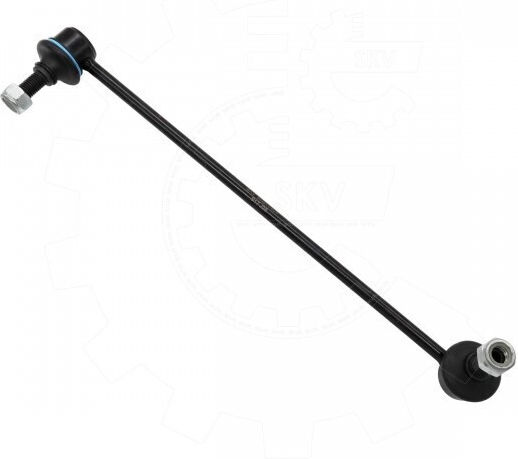 Σύνδεσμος Σταθεροποιητή Εμπρός Αριστερός Bmw X3 X4 31306787163