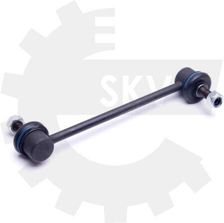 Front Stabilizer Link Left Right Mazda 323 Vi Premacy B026r-34-170 B026r-34-170