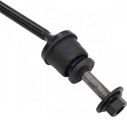 Bieleta Bara Stabilizatoare Față Stângă Mercedes-Benz GL-Class GLE GLS M-Class A1663200789