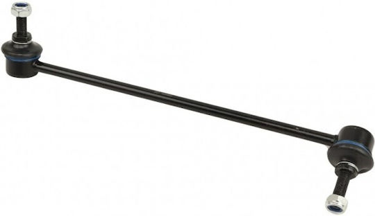 Fast Verbindung für die Vorderseite Bmw 3 F30/f80 11 Vorderes Set 31306792212