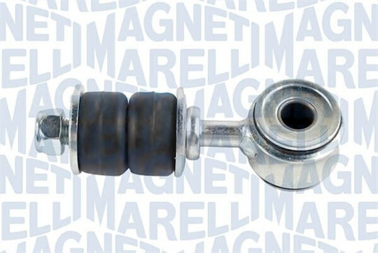 Bara Stabilizatoare Fiat Ducato 06 Partea Frontală Stânga Dreapta 1612736480sk1
