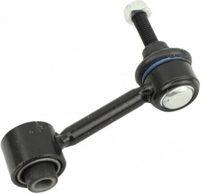Stabilisatorverbindung Skoda Octavia Ii 04 Vorderseite Links Oder Rechts