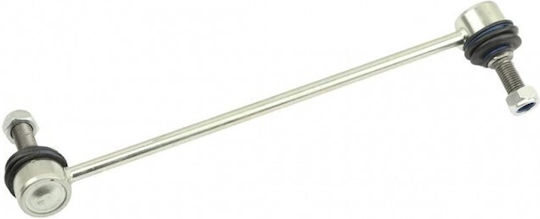 Bara Stabilizatoare Mitsubishi Mare 03 Partea Frontală Stânga Mr594339