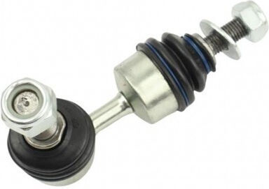 Bara Stabilizatoare Ford C-Max I 07 Spate Stânga Dreapta 1714891
