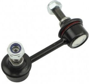 Set Bielete Stabilizator Citroen C4 Aircross 2010 Spate 517849