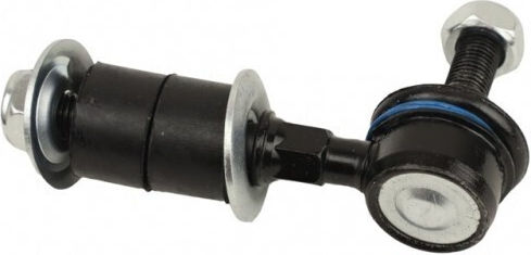 Stabilisatorverbindung Mitsubishi Outlander II 06 Vorderseite Links Rechts 90mm 4056a040