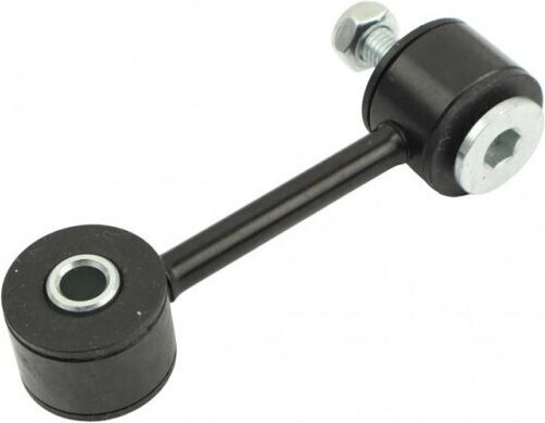 Stabilisatorverbindung Skoda Octavia I 96 Vorderseite Links Rechts 1j0411315g